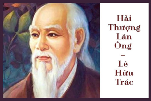 Sứ Mệnh Sứ Mệnh