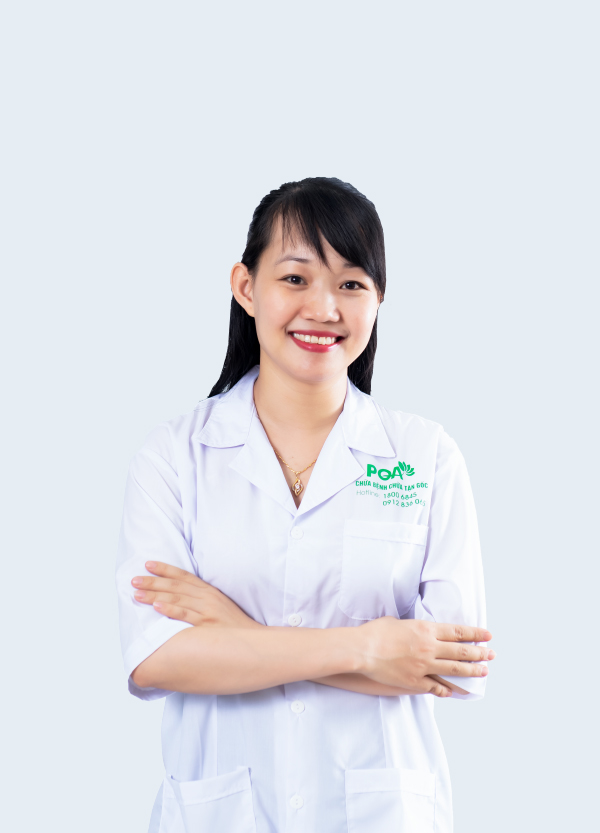 Vũ Thị Đào