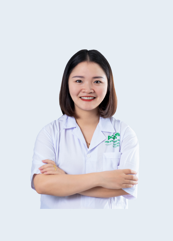 Đào Hạnh