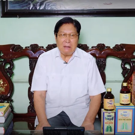Phạm Hưng Củng
