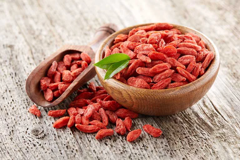 Thuốc Bổ nâng cao sức khỏe tổng thể giải trừ tà khí xâm nhập