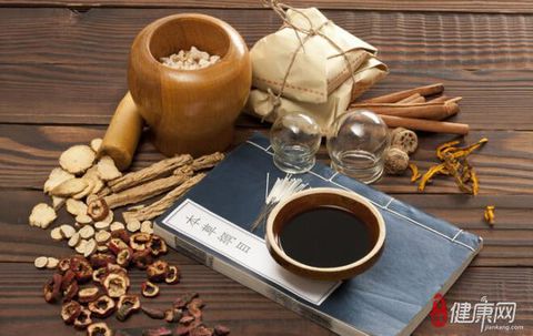 quân thần tá xứ 