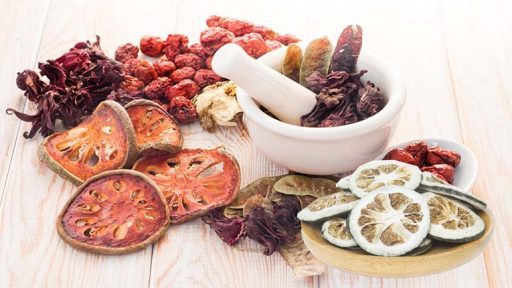 chỉ thực, chỉ xác