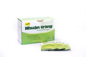 Top 5 thực phẩm chức năng hỗ trợ trị táo bón tốt nhất?