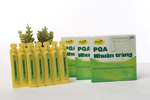 Top 7+ thuốc hỗ trợ trị táo bón tốt và nhanh nhạy hiện nay