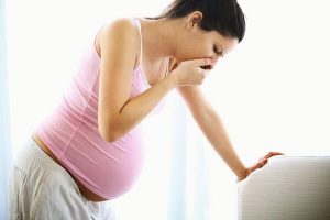 Những lưu ý không thể bỏ qua trong cách trị táo bón dành cho bà bầu