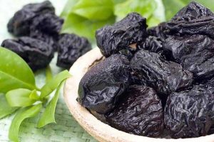 Mẹ bầu bị táo bón nên ăn gì? Những thực phẩm ngừa táo bón