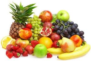 Trẻ bị táo bón nên ăn gì hỗ trợ tiêu hóa, dễ dàng đại tiện
