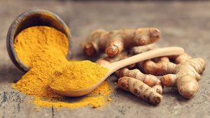 Mẹo chữa chảy máu chân răng hôi miệng tại nhà nhanh chóng