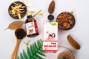 Bị chảy máu cam phải làm sao? Cách chữa bệnh nhanh chóng tại nhà 
