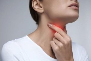 Bị nóng trong người nên uống thuốc gì hiệu quả? 
