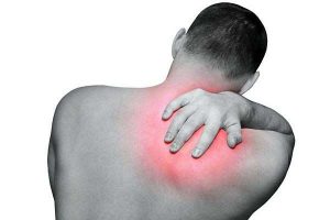 Hỏi đáp về căn bệnh thoái hóa khớp vai – Cách điều trị bệnh 