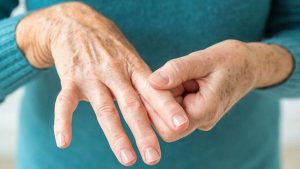 Tê chân tay là biểu hiện của bệnh gì? Triệu chứng và cách đẩy lùi bệnh