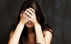 Nguyên nhân gây mất ngủ ở người trẻ – Cách điều trị bệnh