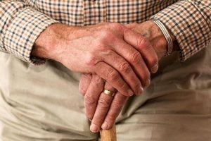 Bệnh Parkinson có chữa được không? Cách cải thiện bệnh tốt nhất