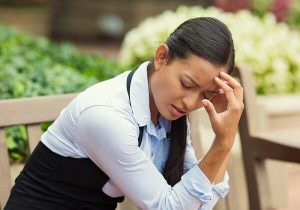 Bệnh Parkinson ở người trẻ và dấu hiệu cảnh báo sớm nhất