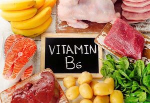 Bà bầu mất ngủ nên ăn gì? Thực phẩm cho mẹ mang thai mất ngủ 