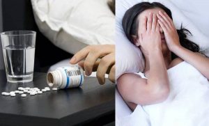 Mất ngủ uống thuốc gì? Những loại thuốc trị mất ngủ tốt nhất
