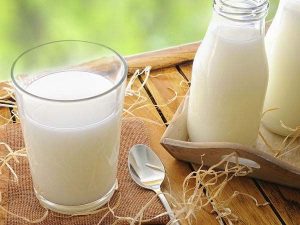 Mất ngủ nên ăn gì – Top thực phẩm trị mất ngủ hiệu quả 
