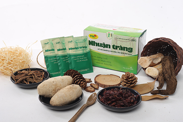 Trẻ em bị táo bón uống thuốc gì? Cách chăm trẻ bị táo bón
