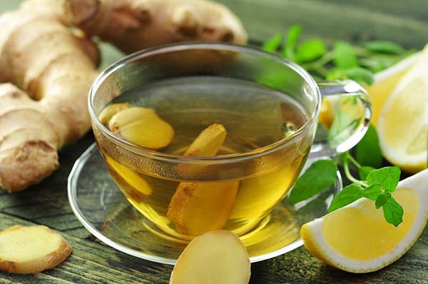 Vì sao bị hiện tượng nổi mề đay vào buổi tối, ban đêm