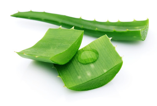 Cách trị nổi mề đay tại nhà từ những mẹo dân gian đơn giản