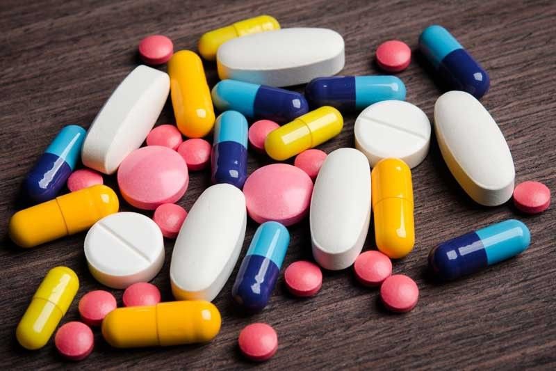 Bị viêm amidan trẻ cần uống thuốc gì? Lưu ý khi dùng thuốc