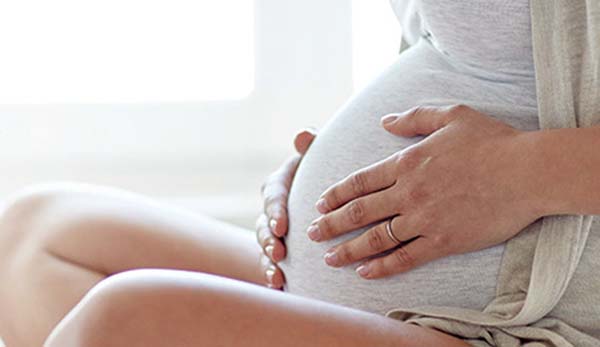 Bà bầu bị viêm đại tràng phải làm sao? Cách điều trị bệnh