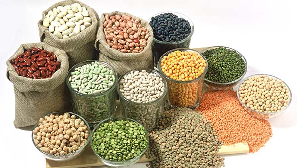 Người bị bệnh phổi tắc nghẽn mãn tính nên ăn gì? Kiêng gì?
