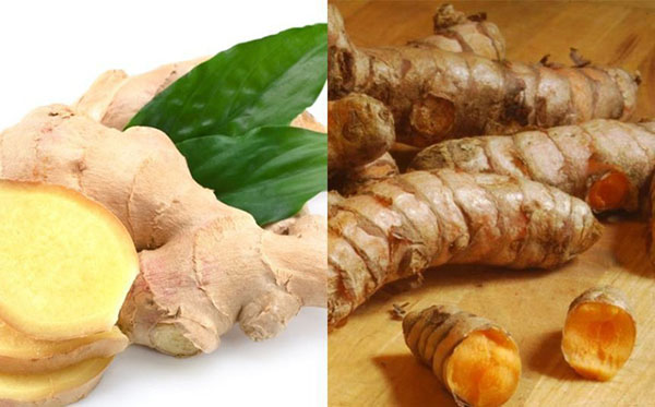 Cách trị viêm xoang mũi từ hàng chục mẹo dân gian đơn giản