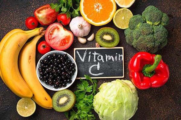 Viêm mũi dị ứng nên ăn gì? Top 10 thực phẩm nên ăn và không nên ăn