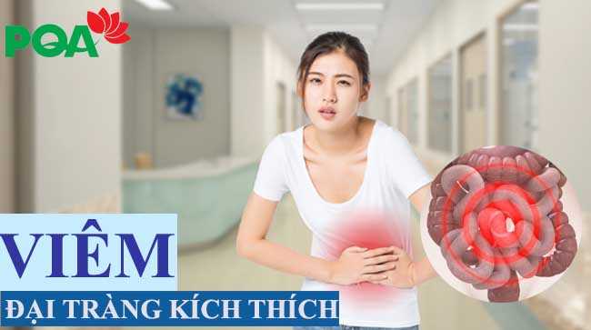 Hội chứng đại tràng kích thích: Có thể điều trị dứt điểm?