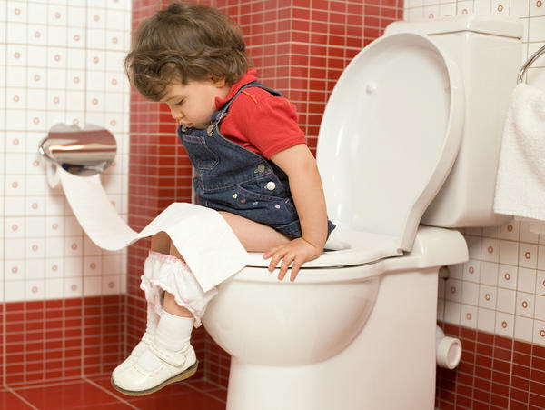 Táo bón là gì? Nguyên nhân, triệu chứng và cách phòng ngừa