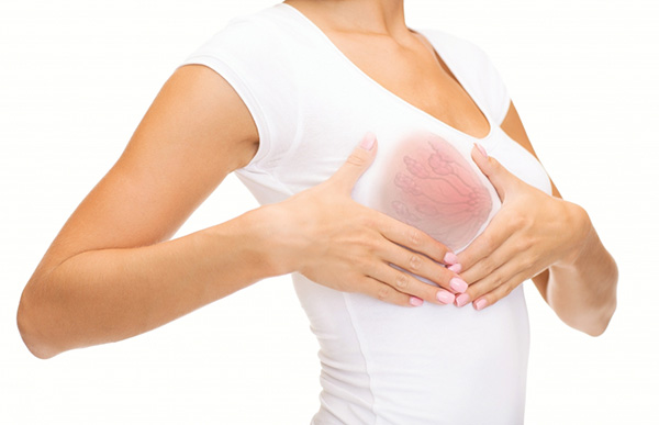 Chia sẻ kinh nghiệm thông tắc tia sữa cực chuẩn cho mẹ sau sinh
