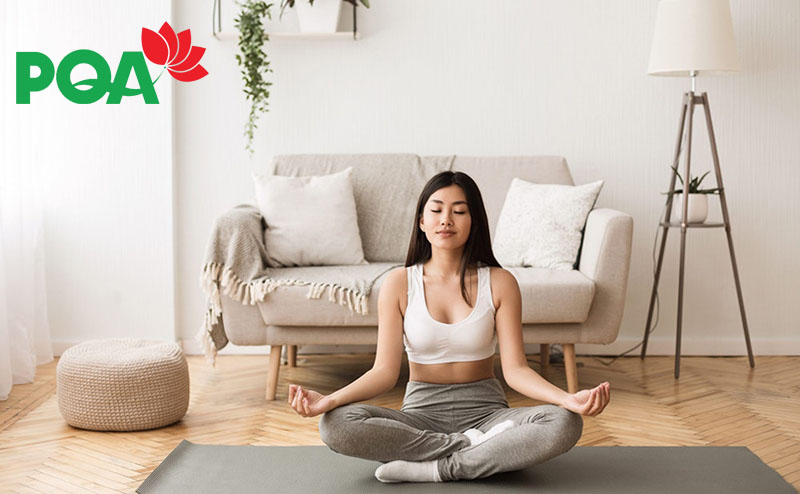 Áp dụng ngay 6 bài tập thở dành cho bệnh nhân hen suyễn nặng
