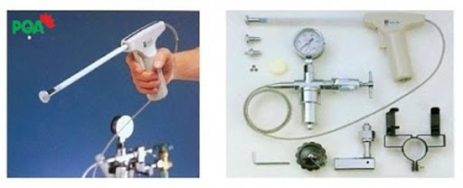 Ưu và nhược điểm khi chữa viêm lộ tuyến cổ tử cung bằng phương pháp áp lạnh