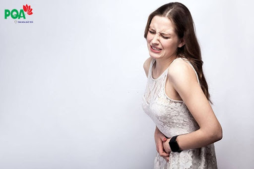 [Góc giải đáp] Viêm lộ tuyến cổ tử cung có nguy hiểm không?