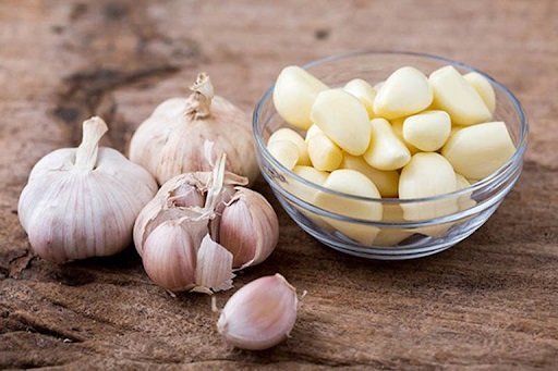 Chữa viêm cổ tử cung tại nhà bằng bài thuốc Nam dân gian dễ kiếm