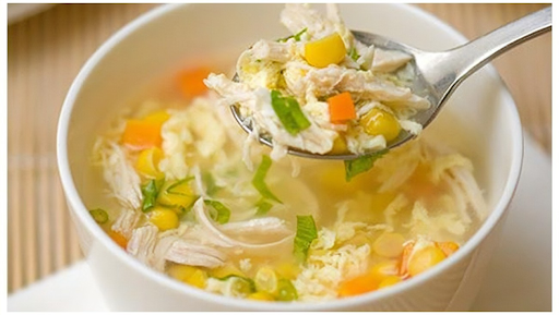 Bệnh hen có ăn được thịt gà không? Giải đáp của chuyên gia
