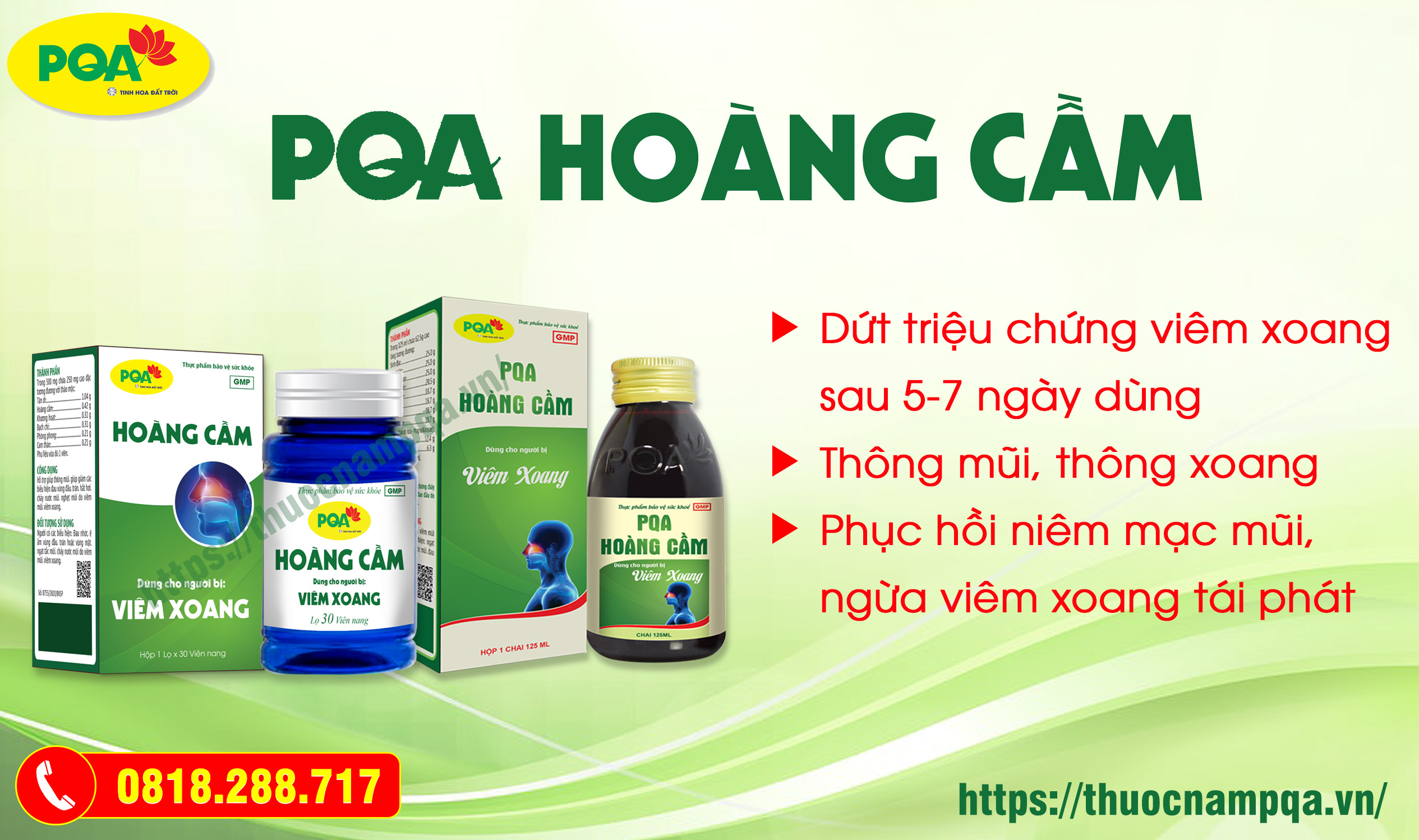 Bệnh viêm xoang có gây ù tai không? Chuyên gia giải đáp chi tiết