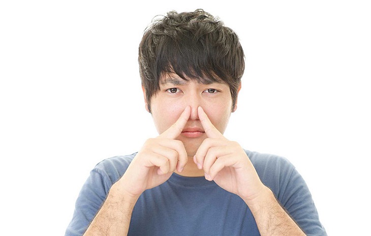 [Giải đáp] Bị viêm xoang có phải đi nghĩa vụ quân sự không?