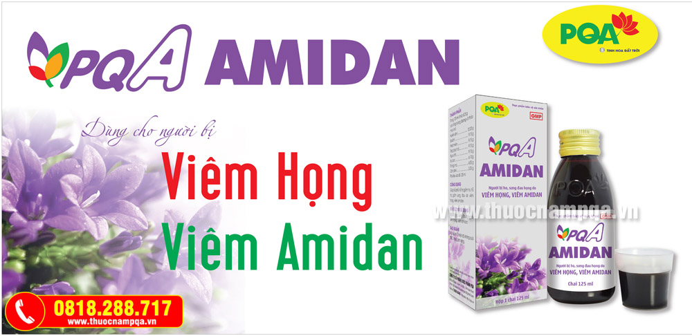 Thực đơn cho bé: Trẻ bị viêm amidan nên ăn gì? Kiêng gì?