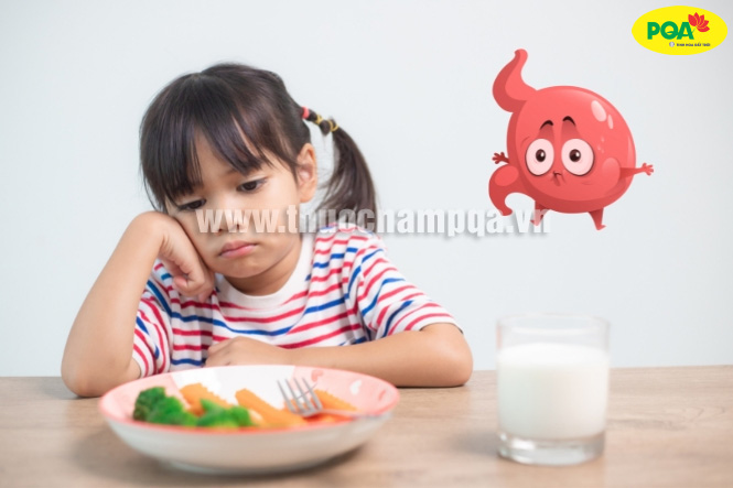 Trẻ 4 tuổi bị táo bón kéo dài phải làm sao? Nguyên nhân và cách điều trị
