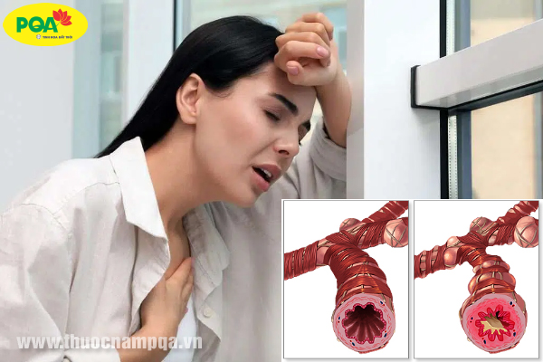 “Cứu sống người chết đuối trên cạn” theo phương pháp của Đông y