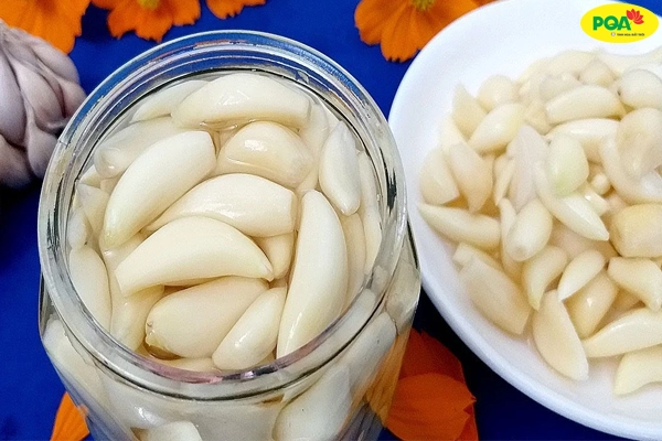Tổng hợp bài thuốc dân gian chữa bệnh hen suyễn tại nhà cực hiệu quả