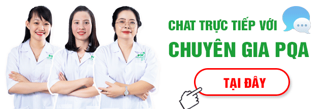 Tại sao hen phế quản khó thở thì thở ra? Giải đáp từ chuyên gia