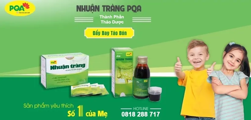Trẻ 4 tuổi bị táo bón kéo dài phải làm sao? Nguyên nhân và cách điều trị