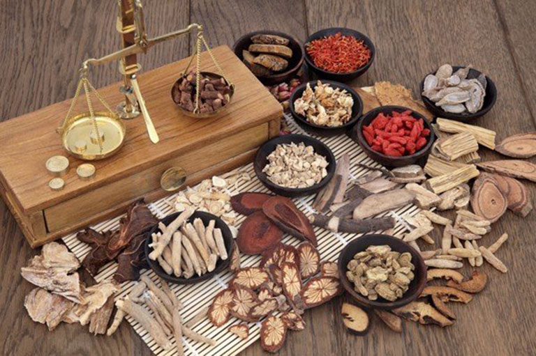 Xua tan táo bón, cuộc sống nhẹ nhõm với PQA Nhuận Tràng