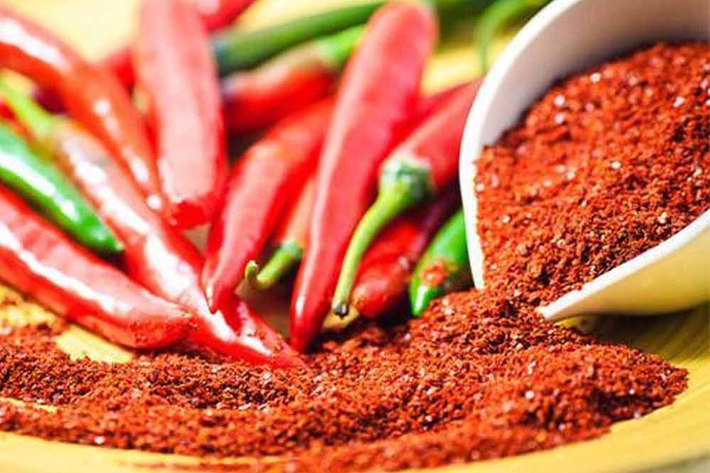 [Giới thiệu] các loại thuốc trị bệnh TRĨ và tư vấn lựa chọn tốt nhất