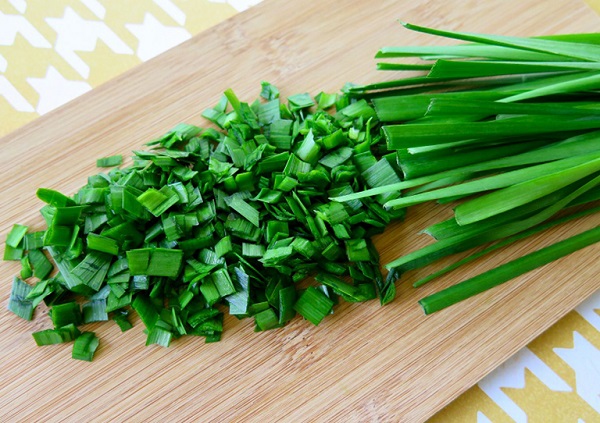 những món ăn tốt cho người bị hen suyễn